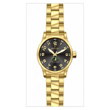 Cargar imagen en el visor de la galería, RELOJ  PARA HOMBRE INVICTA SEA BASE 23825_OUT - ORO
