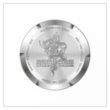 Cargar imagen en el visor de la galería, RELOJ  PARA HOMBRE INVICTA SEA BASE 23825_OUT - ORO

