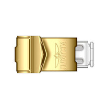 Cargar imagen en el visor de la galería, RELOJ  PARA HOMBRE INVICTA SEA BASE 23825_OUT - ORO
