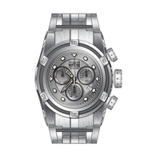 Cargar imagen en el visor de la galería, RELOJ  PARA HOMBRE INVICTA BOLT 23909_OUT - ACERO, TITANIO
