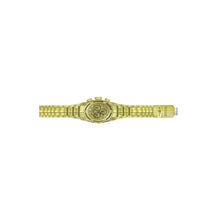 Cargar imagen en el visor de la galería, RELOJ  PARA HOMBRE INVICTA BOLT 23913_OUT - DORADO
