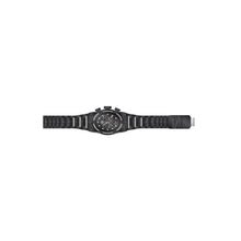 Cargar imagen en el visor de la galería, RELOJ  PARA HOMBRE INVICTA BOLT 23916_OUT - ACERO NEGRO
