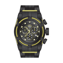 Cargar imagen en el visor de la galería, RELOJ  PARA HOMBRE INVICTA BOLT 23917_OUT - NEGRO

