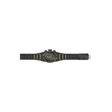 Cargar imagen en el visor de la galería, RELOJ  PARA HOMBRE INVICTA BOLT 23917_OUT - NEGRO
