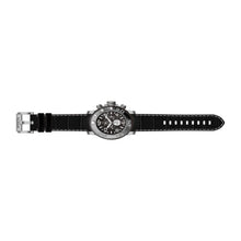 Cargar imagen en el visor de la galería, RELOJ CLÁSICO PARA HOMBRE INVICTA JASON TAYLOR 24299_OUT - NEGRO
