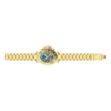 Cargar imagen en el visor de la galería, RELOJ  PARA HOMBRE INVICTA JASON TAYLOR 24311_OUT - ORO
