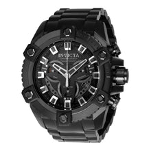 Cargar imagen en el visor de la galería, RELOJ  PARA HOMBRE INVICTA COALITION FORCES 24314_OUT - NEGRO
