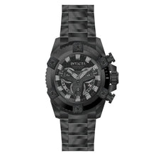 Cargar imagen en el visor de la galería, RELOJ  PARA HOMBRE INVICTA COALITION FORCES 24314_OUT - NEGRO

