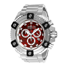 Cargar imagen en el visor de la galería, RELOJ  PARA HOMBRE INVICTA RESERVE 24325_OUT - ACERO
