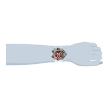 Cargar imagen en el visor de la galería, RELOJ  PARA HOMBRE INVICTA RESERVE 24325_OUT - ACERO
