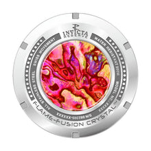 Cargar imagen en el visor de la galería, RELOJ  PARA HOMBRE INVICTA RESERVE 24325_OUT - ACERO
