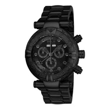 Cargar imagen en el visor de la galería, RELOJ  PARA HOMBRE INVICTA SUBAQUA 24338_OUT - NEGRO
