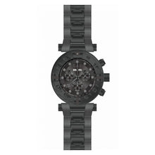 Cargar imagen en el visor de la galería, RELOJ  PARA HOMBRE INVICTA SUBAQUA 24338_OUT - NEGRO
