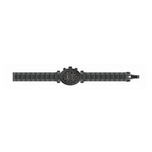 Cargar imagen en el visor de la galería, RELOJ  PARA HOMBRE INVICTA SUBAQUA 24338_OUT - NEGRO
