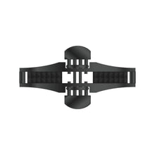 Cargar imagen en el visor de la galería, RELOJ  PARA HOMBRE INVICTA SUBAQUA 24338_OUT - NEGRO

