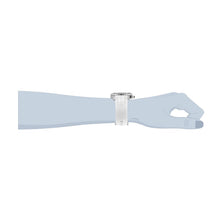 Cargar imagen en el visor de la galería, RELOJ DEPORTIVO PARA HOMBRE INVICTA SUBAQUA 24339_OUT - BLANCO
