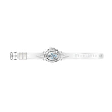 Cargar imagen en el visor de la galería, RELOJ DEPORTIVO PARA HOMBRE INVICTA SUBAQUA 24339_OUT - BLANCO
