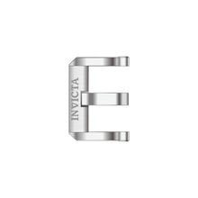 Cargar imagen en el visor de la galería, RELOJ DEPORTIVO PARA HOMBRE INVICTA SUBAQUA 24339_OUT - BLANCO
