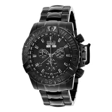 Cargar imagen en el visor de la galería, RELOJ  PARA HOMBRE INVICTA SUBAQUA 24340_OUT - NEGRO
