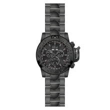 Cargar imagen en el visor de la galería, RELOJ  PARA HOMBRE INVICTA SUBAQUA 24340_OUT - NEGRO
