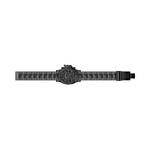 Cargar imagen en el visor de la galería, RELOJ  PARA HOMBRE INVICTA SUBAQUA 24340_OUT - NEGRO
