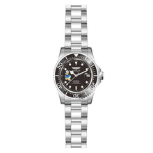 Cargar imagen en el visor de la galería, RELOJ DONALD PATO PARA HOMBRE INVICTA DISNEY LIMITED EDITION 24396_OUT - ACERO
