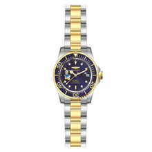 Cargar imagen en el visor de la galería, RELOJ DONALD PATO PARA HOMBRE INVICTA DISNEY LIMITED EDITION 24397_OUT - ACERO DORADO
