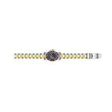 Cargar imagen en el visor de la galería, RELOJ DONALD PATO PARA HOMBRE INVICTA DISNEY LIMITED EDITION 24397_OUT - ACERO DORADO
