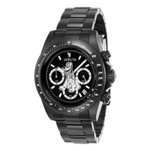 Cargar imagen en el visor de la galería, RELOJ PLUTO PARA HOMBRE INVICTA DISNEY LIMITED EDITION 24399_OUT - NEGRO
