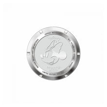 Cargar imagen en el visor de la galería, RELOJ MINNIE MOUSE PARA MUJER INVICTA DISNEY LIMITED EDITION 24419_OUT - ORO
