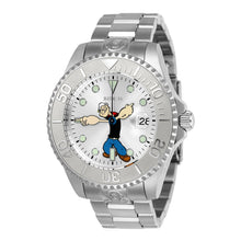 Cargar imagen en el visor de la galería, RELOJ  PARA HOMBRE INVICTA CHARACTER COLLECTION 24469_OUT - BRONCE
