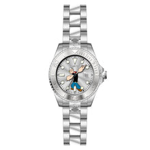Cargar imagen en el visor de la galería, RELOJ  PARA HOMBRE INVICTA CHARACTER COLLECTION 24469_OUT - BRONCE
