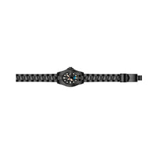 Cargar imagen en el visor de la galería, RELOJ  PARA HOMBRE INVICTA CHARACTER COLLECTION 24471_OUT - NEGRO
