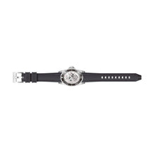 Cargar imagen en el visor de la galería, RELOJ DEPORTIVO PARA HOMBRE INVICTA CHARACTER COLLECTION 24474_OUT - BLANCO NEGRO
