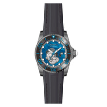 Cargar imagen en el visor de la galería, RELOJ DEPORTIVO PARA HOMBRE INVICTA CHARACTER COLLECTION 24475_OUT - AZUL NEGRO

