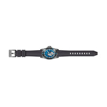 Cargar imagen en el visor de la galería, RELOJ DEPORTIVO PARA HOMBRE INVICTA CHARACTER COLLECTION 24475_OUT - AZUL NEGRO
