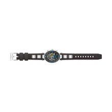 Cargar imagen en el visor de la galería, RELOJ DEPORTIVO PARA HOMBRE INVICTA CHARACTER COLLECTION 24476_OUT - AZUL NEGRO
