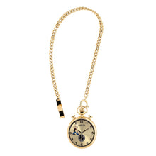 Cargar imagen en el visor de la galería, RELOJ  PARA HOMBRE INVICTA CHARACTER COLLECTION 24479_OUT - DORADO
