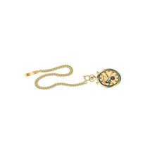 Cargar imagen en el visor de la galería, RELOJ  PARA HOMBRE INVICTA CHARACTER COLLECTION 24479_OUT - DORADO
