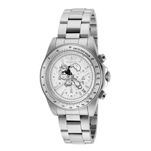 Cargar imagen en el visor de la galería, RELOJ  PARA HOMBRE INVICTA CHARACTER COLLECTION 24481_OUT - BRONCE
