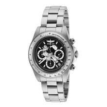 Cargar imagen en el visor de la galería, RELOJ  PARA HOMBRE INVICTA CHARACTER COLLECTION 24482_OUT - ACERO
