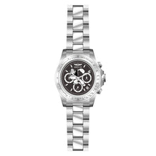 Cargar imagen en el visor de la galería, RELOJ  PARA HOMBRE INVICTA CHARACTER COLLECTION 24482_OUT - ACERO
