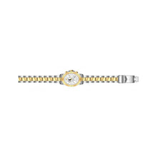 Cargar imagen en el visor de la galería, RELOJ  PARA HOMBRE INVICTA CHARACTER COLLECTION 24483_OUT - ACERO DORADO
