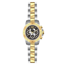Cargar imagen en el visor de la galería, RELOJ  PARA HOMBRE INVICTA CHARACTER COLLECTION 24484_OUT - ACERO DORADO
