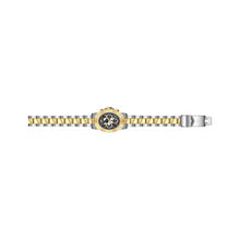 Cargar imagen en el visor de la galería, RELOJ  PARA HOMBRE INVICTA CHARACTER COLLECTION 24484_OUT - ACERO DORADO
