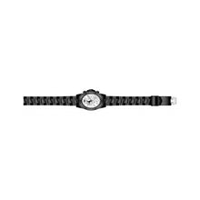 Cargar imagen en el visor de la galería, RELOJ  PARA HOMBRE INVICTA CHARACTER COLLECTION 24485_OUT - NEGRO
