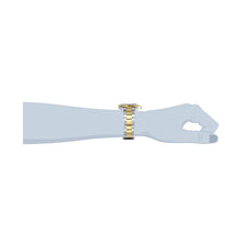 Cargar imagen en el visor de la galería, RELOJ  PARA HOMBRE INVICTA CHARACTER COLLECTION 24487_OUT - ACERO DORADO
