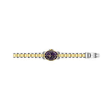 Cargar imagen en el visor de la galería, RELOJ  PARA HOMBRE INVICTA CHARACTER COLLECTION 24487_OUT - ACERO DORADO
