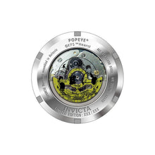 Cargar imagen en el visor de la galería, RELOJ  PARA HOMBRE INVICTA CHARACTER COLLECTION 24487_OUT - ACERO DORADO
