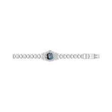 Cargar imagen en el visor de la galería, RELOJ  PARA MUJER INVICTA CHARACTER COLLECTION 24490_OUT - ACERO

